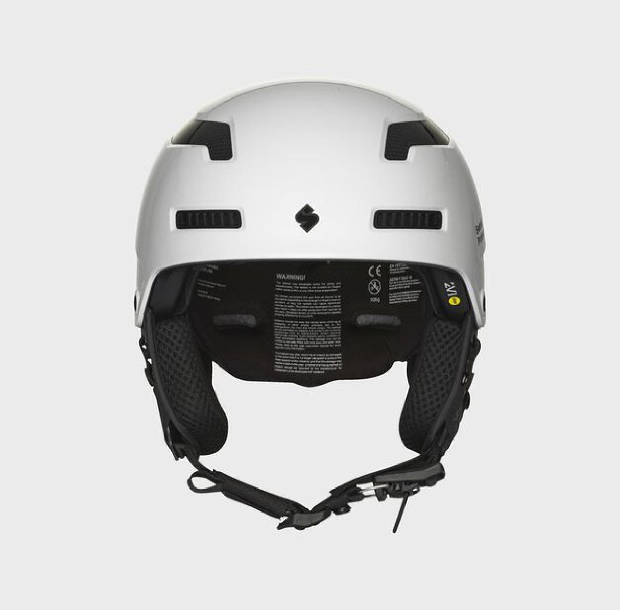 Sweet Protection<br>Trooper 2Vi MIPS