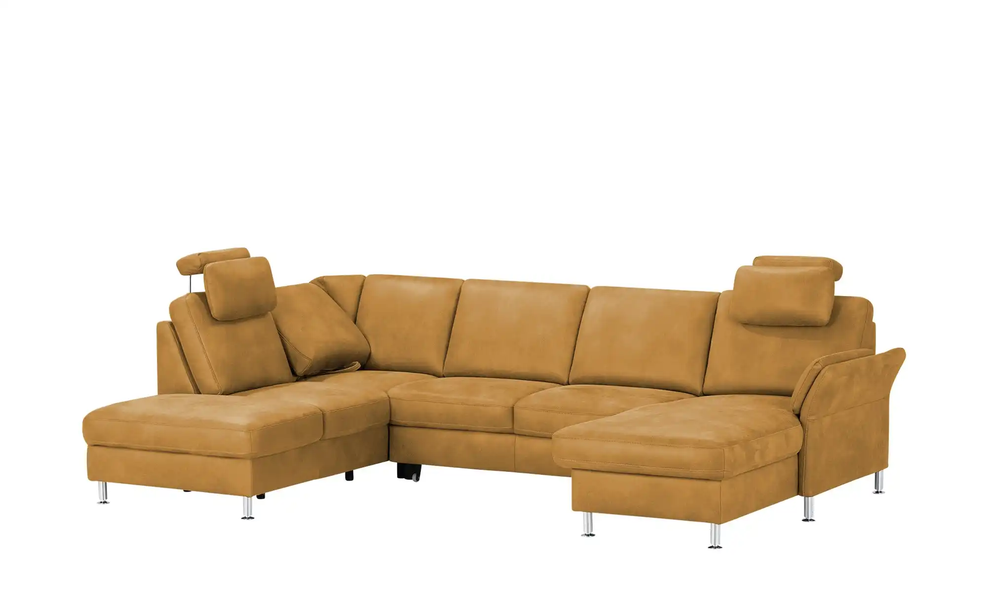 Mein Sofa bold Wohnlandschaft Veit