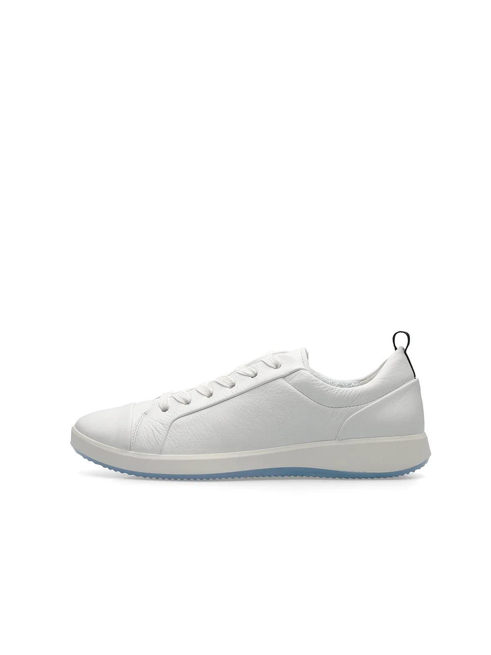 Sneaker Roma weiss