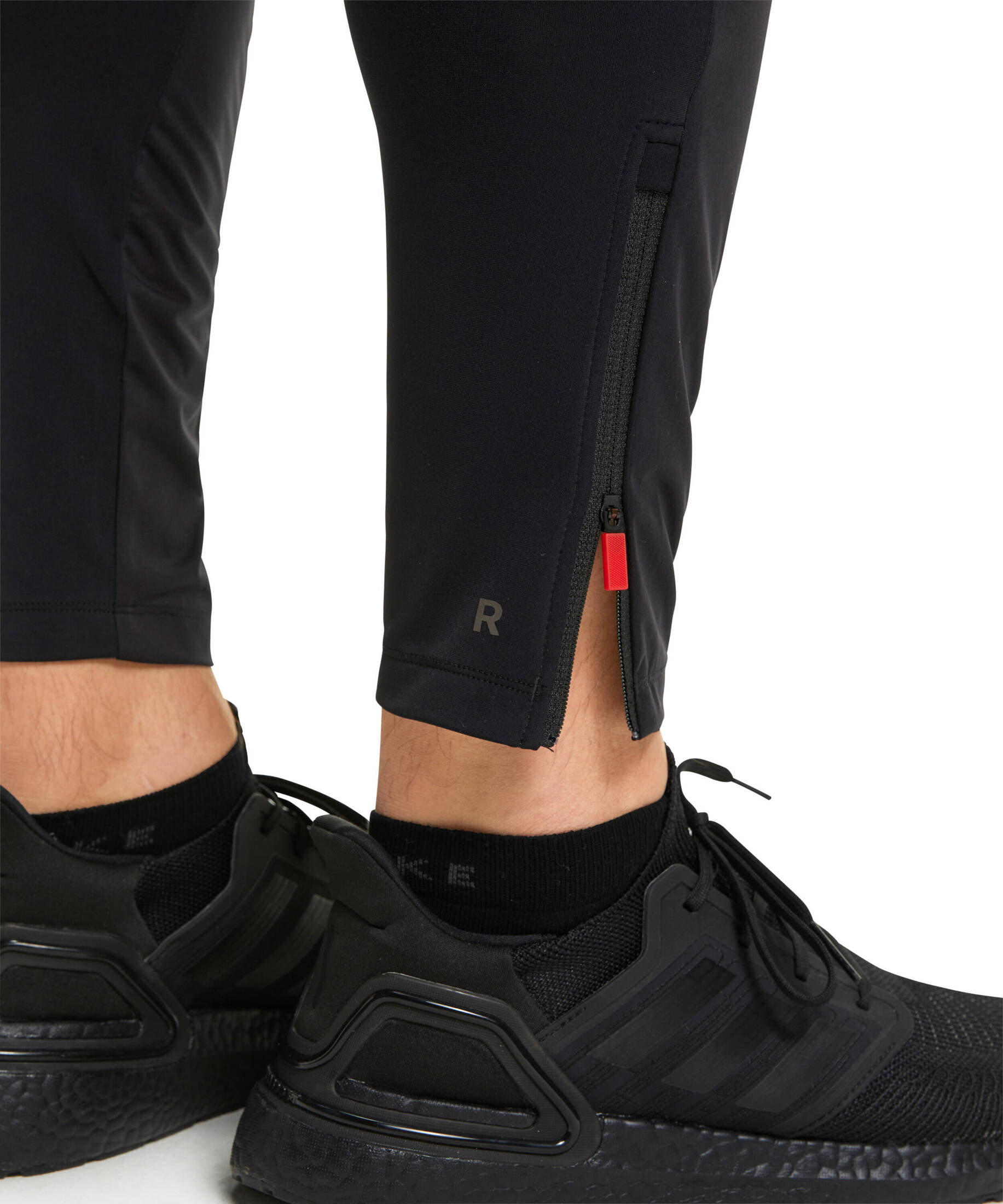 FALKE| Herren Tights