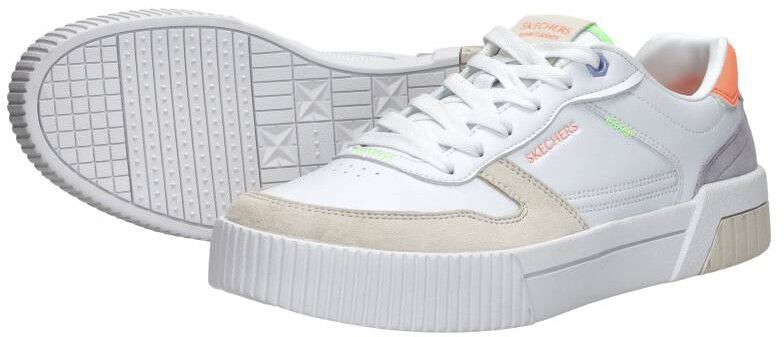 Skechers Jade - Stylish Type wit