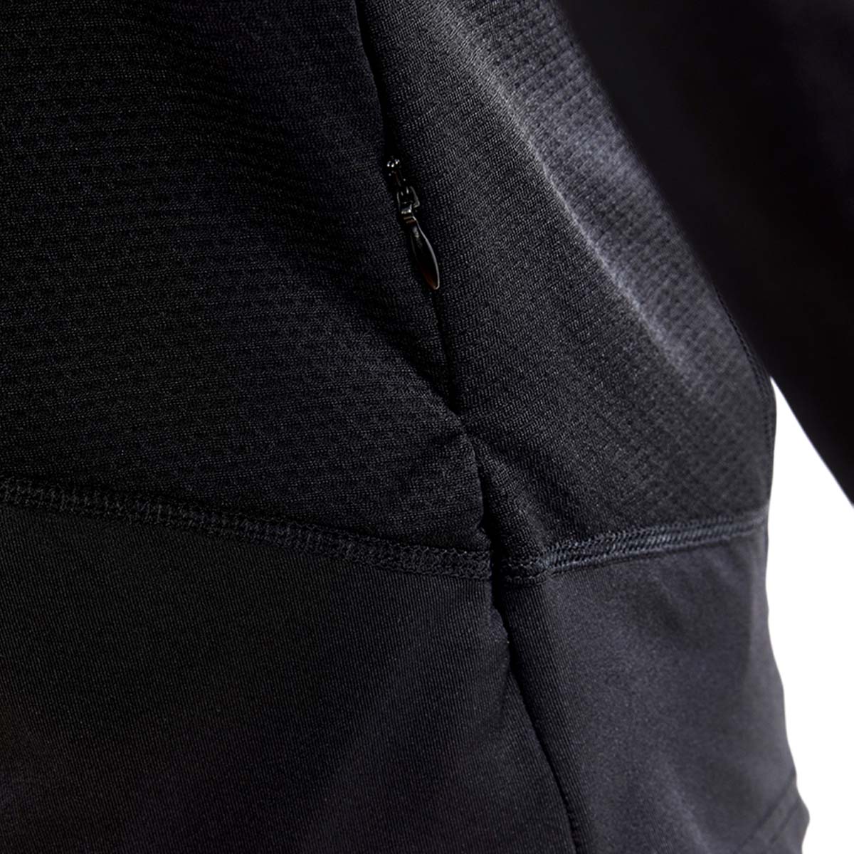 Craft Advanced Essence Langærmet Løbe T-shirt Herre