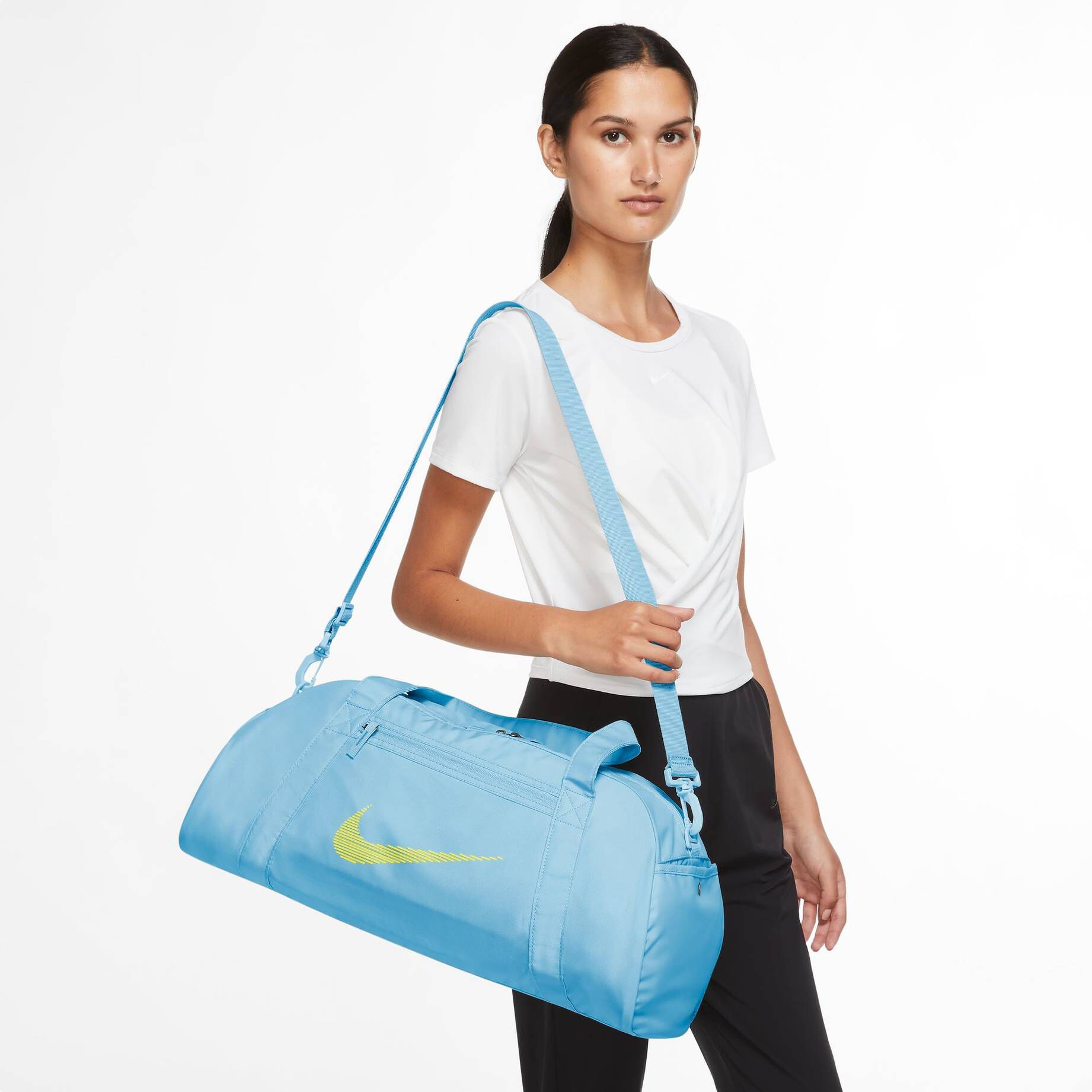 Nike| Sporttasche CLUB