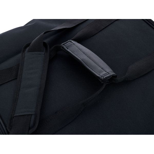 Stairville SB-145 Bag