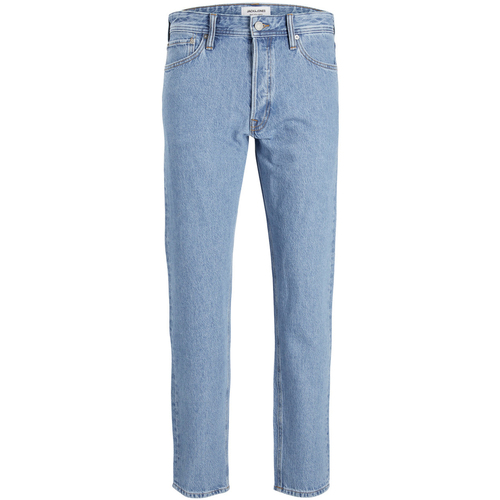Jack & Jones - 12223529/32 Azul