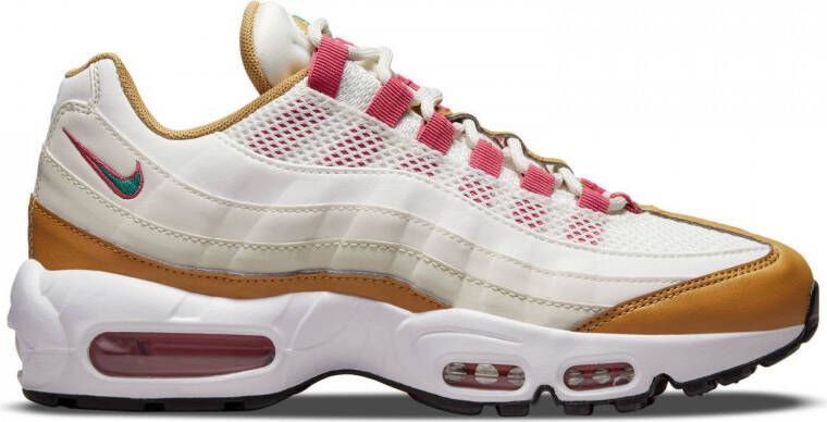 Nike Air Max 95 Phantom Sneakers Dames Doos Zonder Deksel
