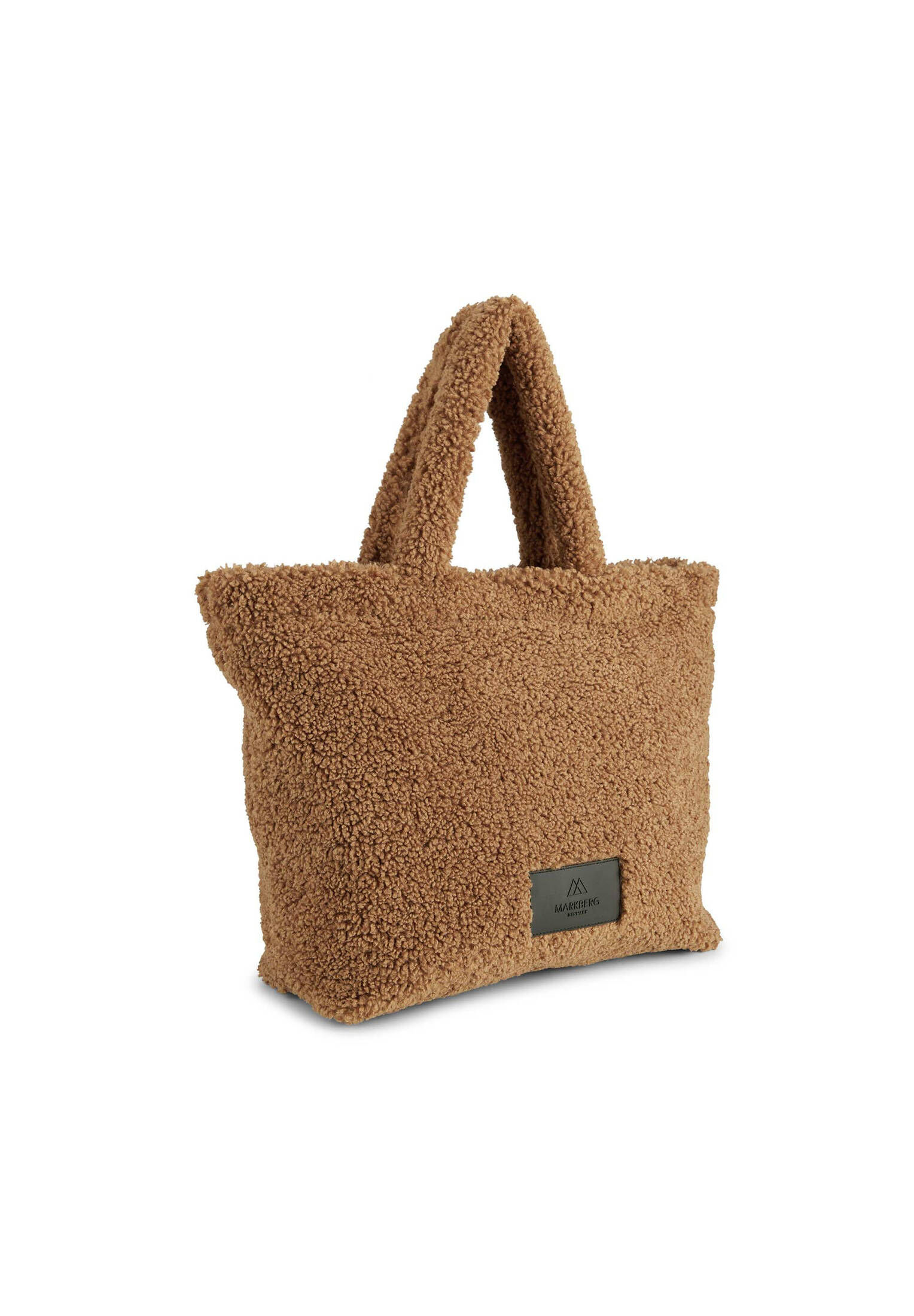 Markberg| Damen Shopper AnnMBG