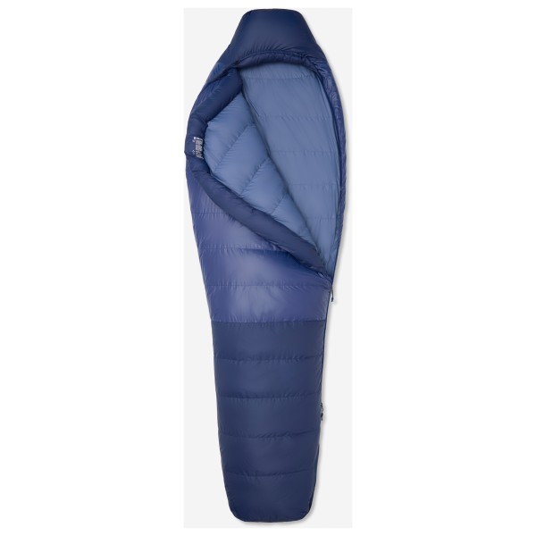 Marmot - Mad River 15 - Sac de couchage en duvet