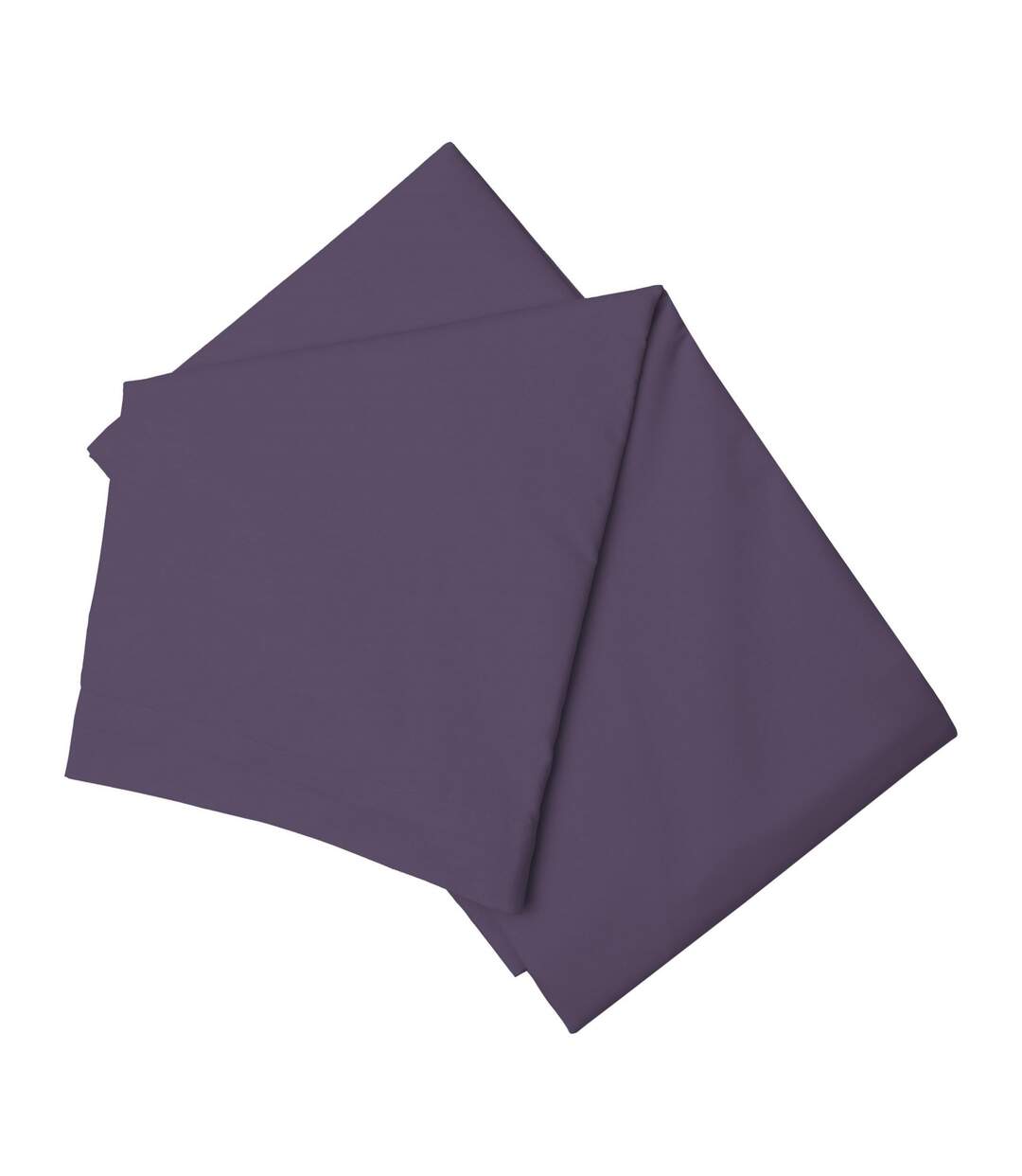 Belledorm - Drap PERACLE (Mauve) - UTBM170