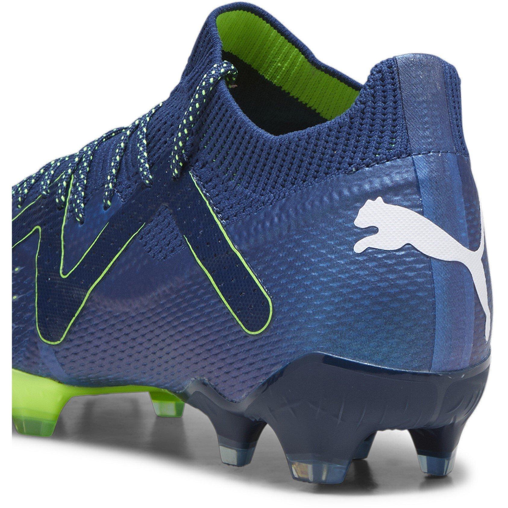 Puma Future Ultimate.1 Womens Firm Ground Football Boots