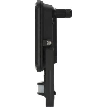 Brennenstuhl LED Straler Jaro 7060 5800Lm 50W  IP65 met bewegingsmelder
