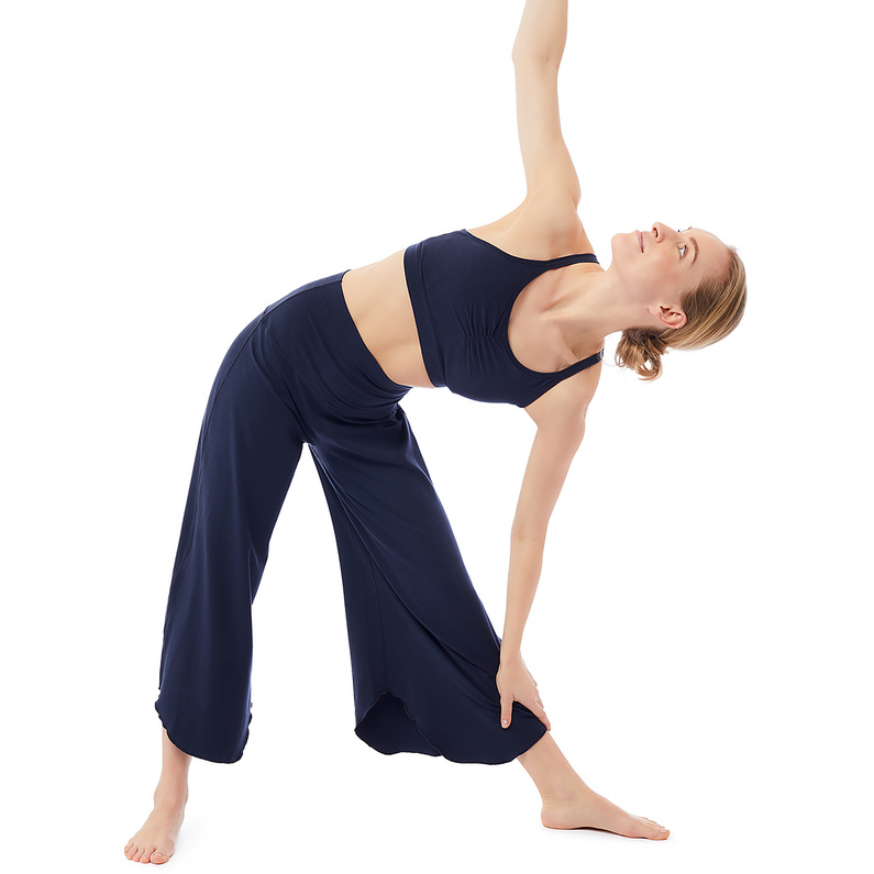 Mandala Damen Infinity Sport BH