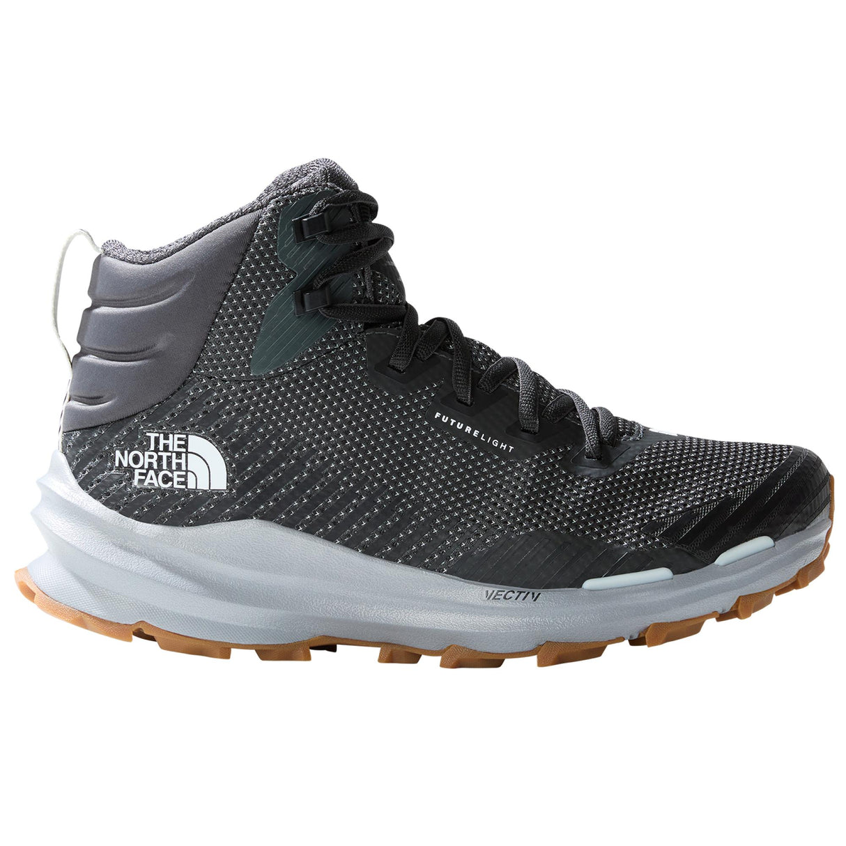 The North Face<br>W Vectiv Fastpack Mid Futurelight