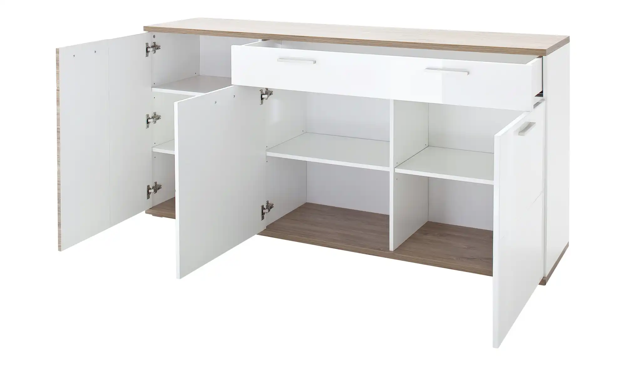 uno Sideboard Zypern