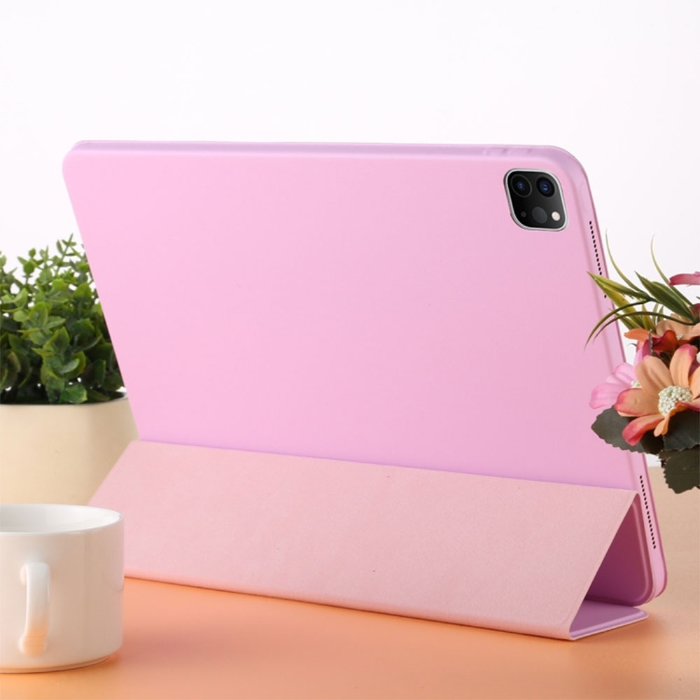 iPad Pro 12.9