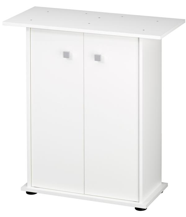 EHEIM Aquarium Unterschrank aquacab 126
