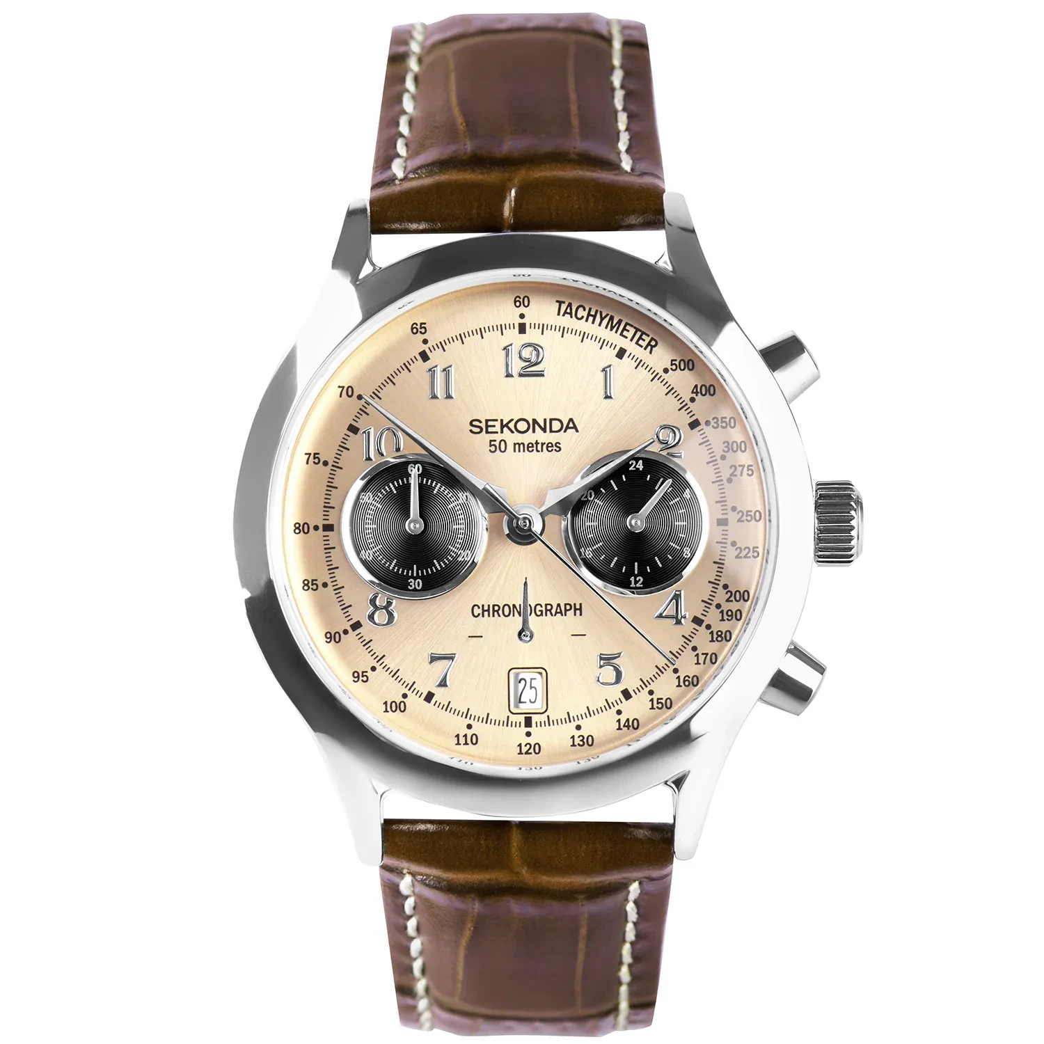 Sekonda Archer 30236