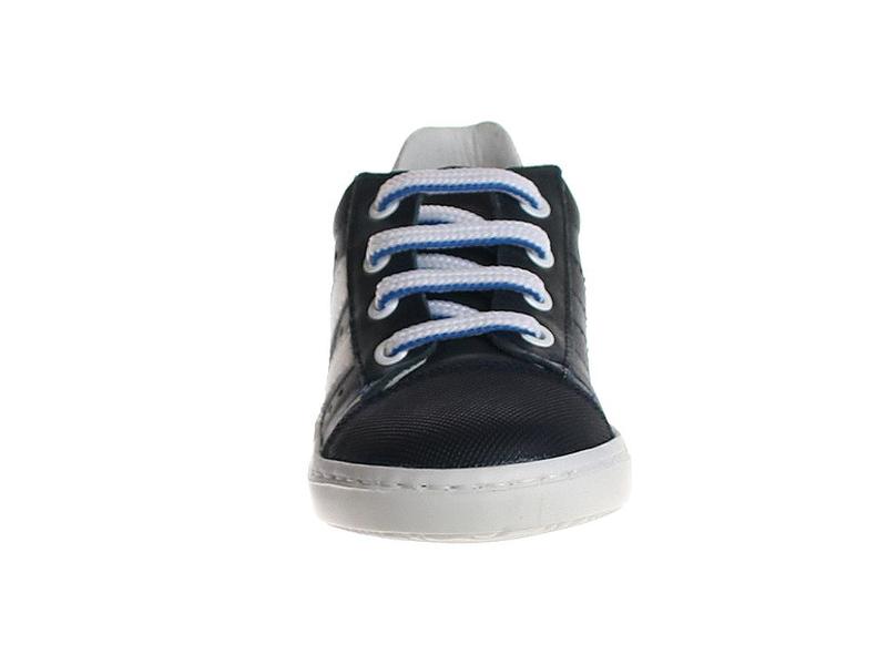 Clic! CL-9773 Blauw