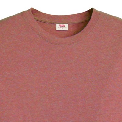 Débardeur femme Boxy LEVIS