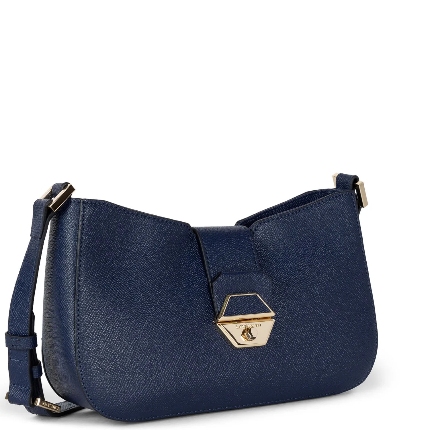 Delphino-Sac baguette