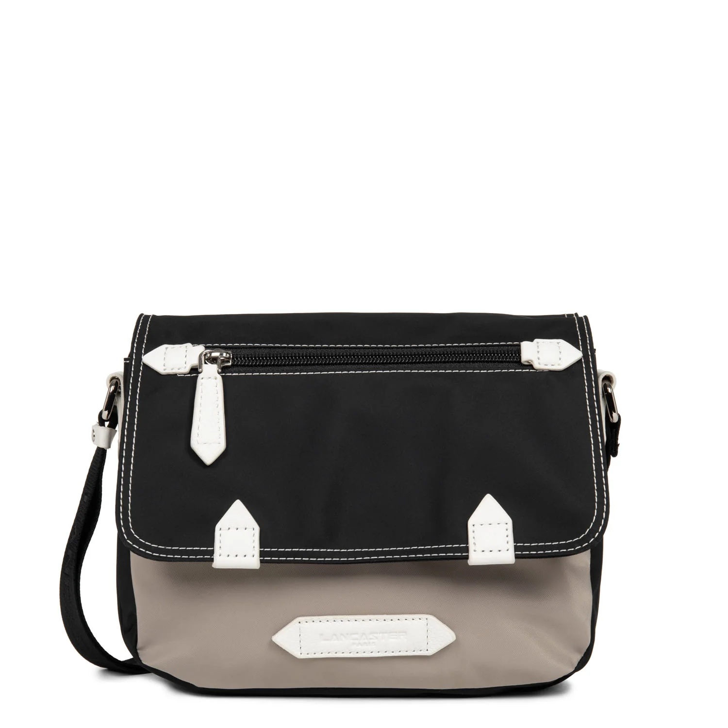 Basic Sport-Sac gibecière