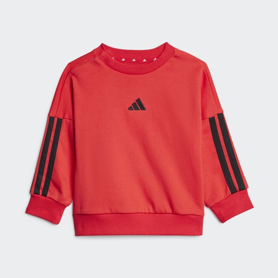Adidas Ensemble sportswear Essentials Enfants
