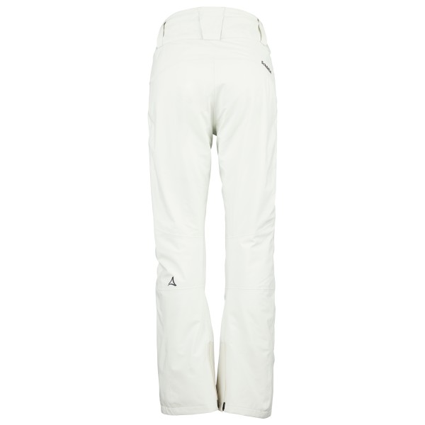 Schöffel - Women's Ski Pants Weissach - Pantalon de ski