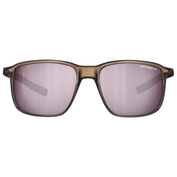 Julbo - Creek Spectron S3 (VLT: 12%) - Lunettes de soleil