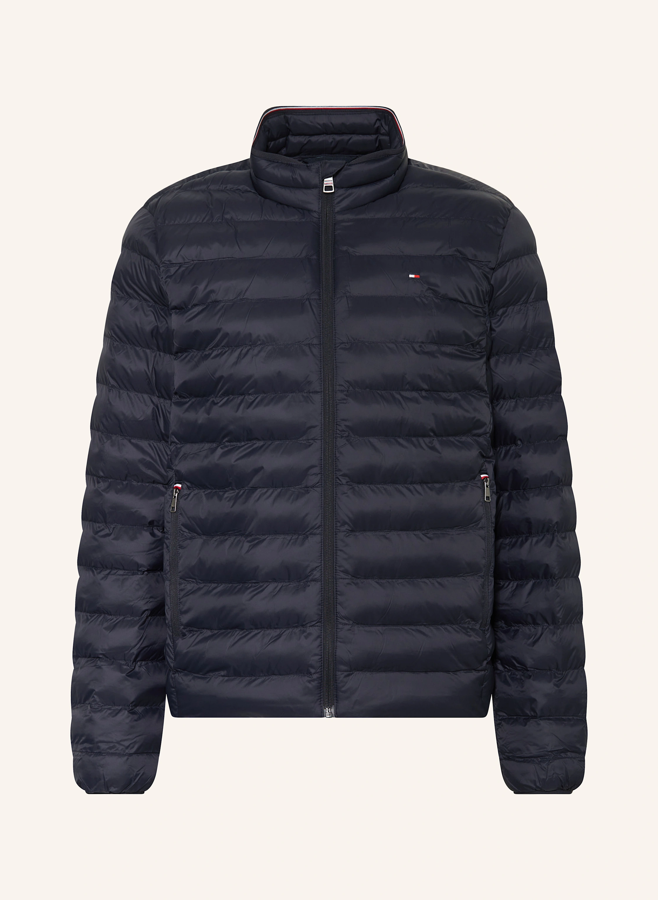 TOMMY HILFIGER Steppjacke