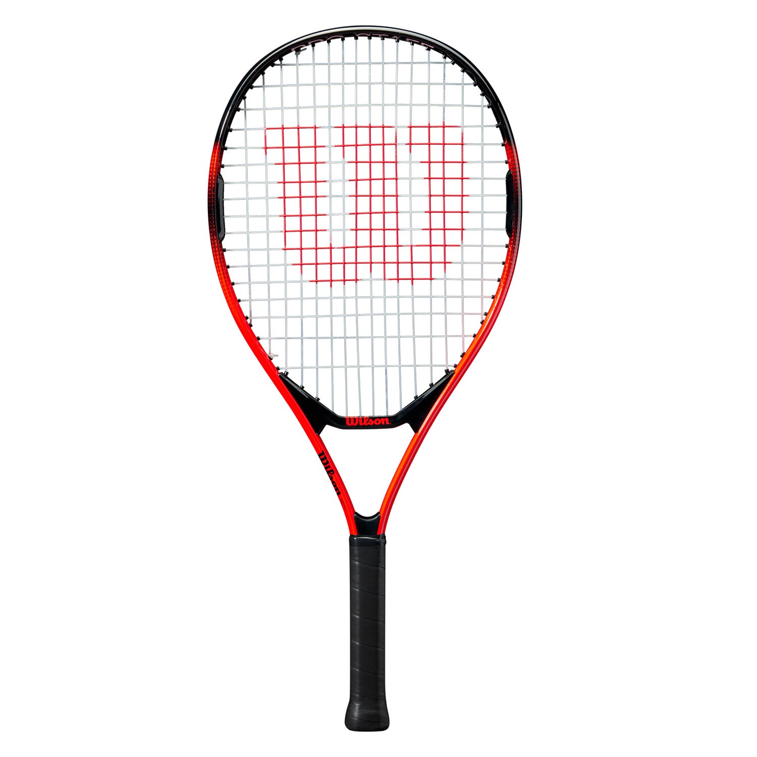Wilson  Pro Staff Precision Junior 23