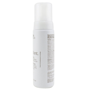Aveda Espuma modeladora Phomollient