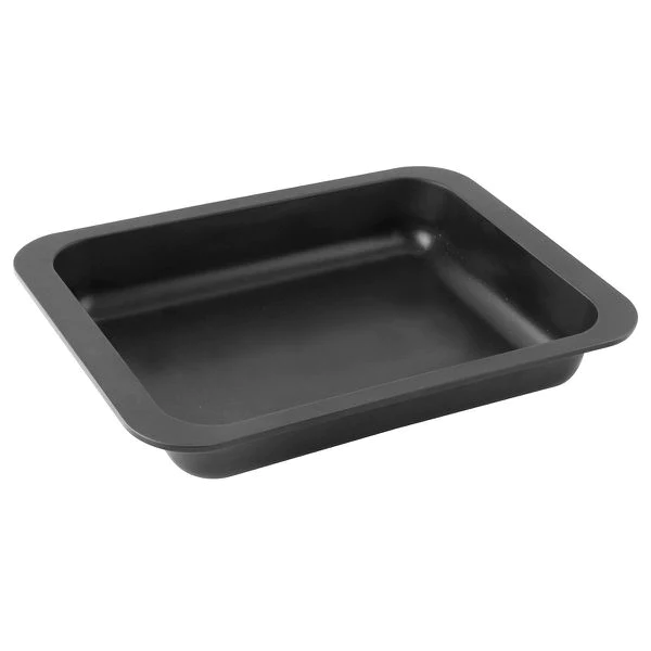 Plat à four 33 x 25 cm Spécial Cooking Zenker