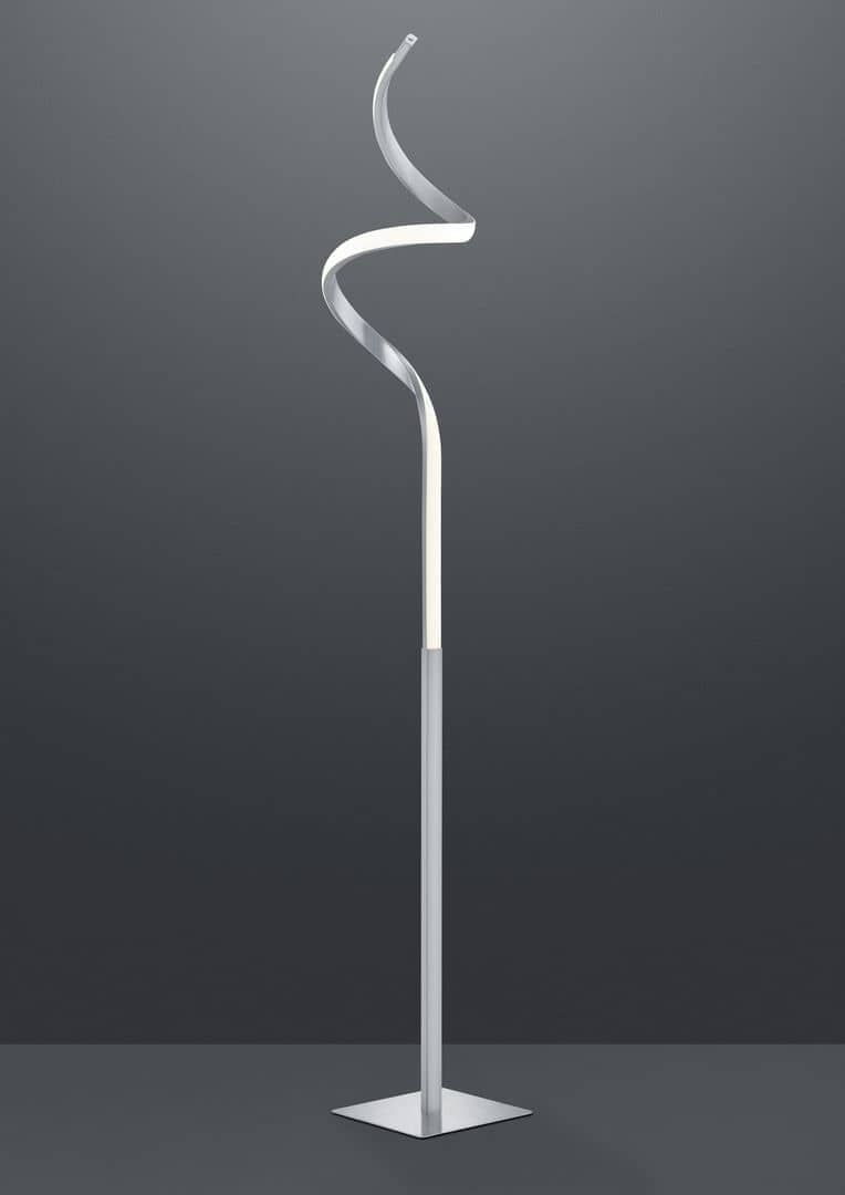 LED-Stehleuchte