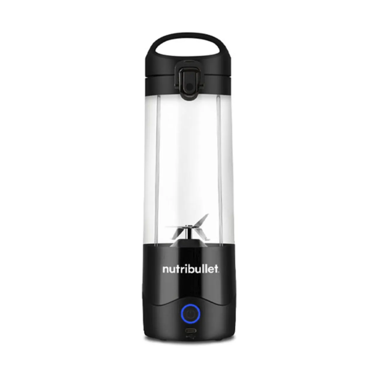 NutriBullit Portable Smoothieblender