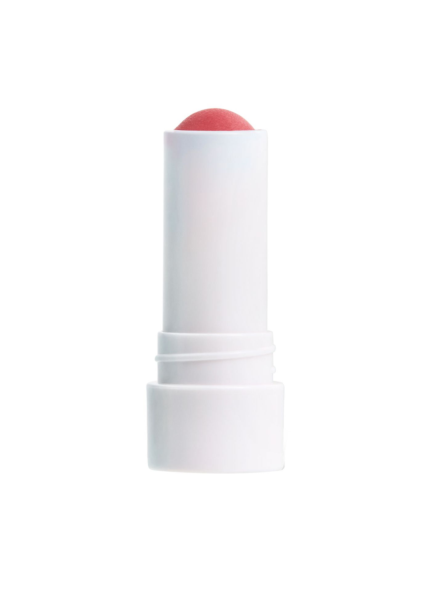 Coola Mineral Liplux SPF30