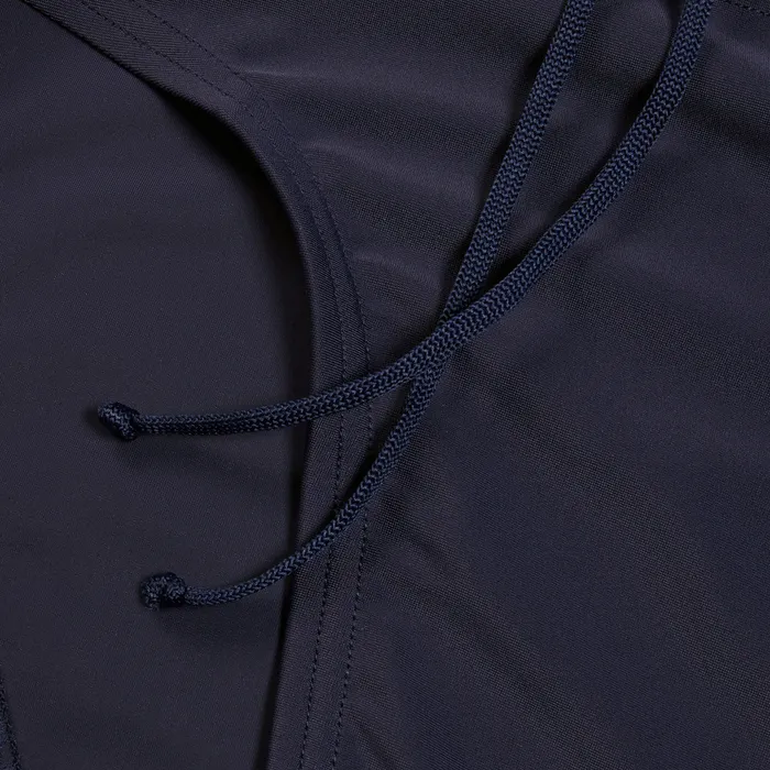 Speedo ECO Medley Logo Zwemslip Heren