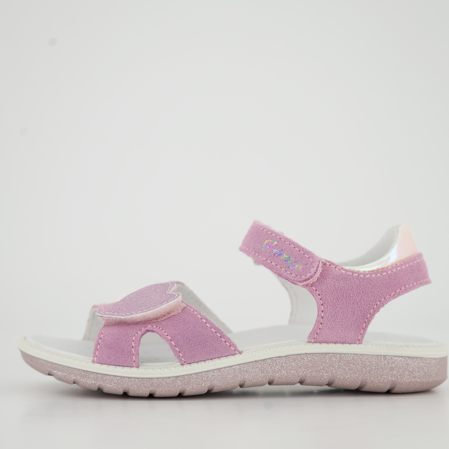 Primigi Sandalen