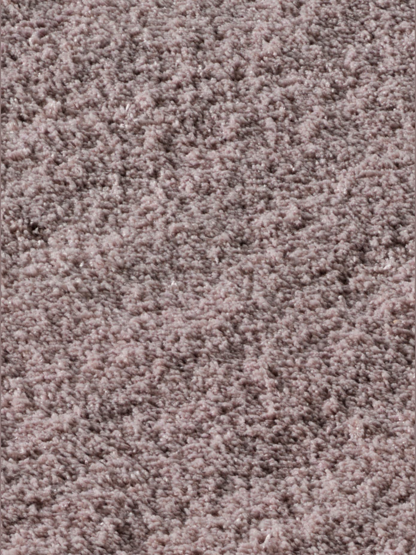 Tapis tissage mécanique