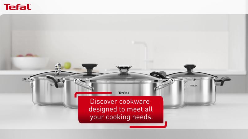 Virtuoso steelpan 16 cm - inductie