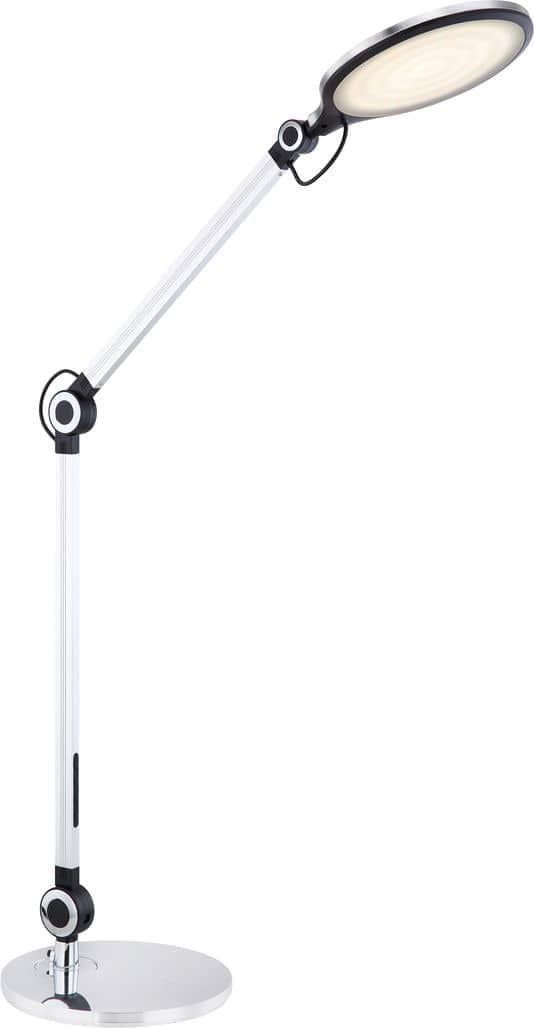 LED-Tischleuchte 000875175301
