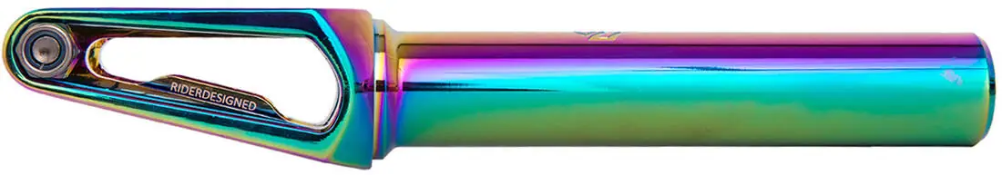Striker Lux SCS/HIC Løbehjul Forgaffel | SkatePro