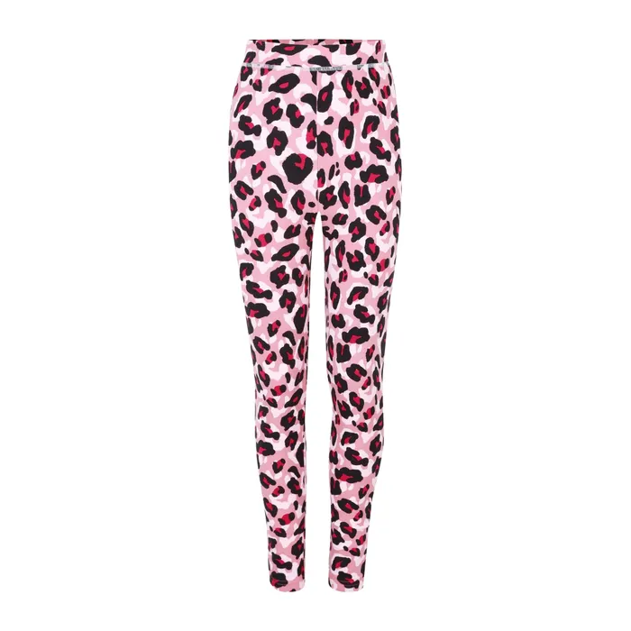 Dare 2b Pow II Thermoset Junior