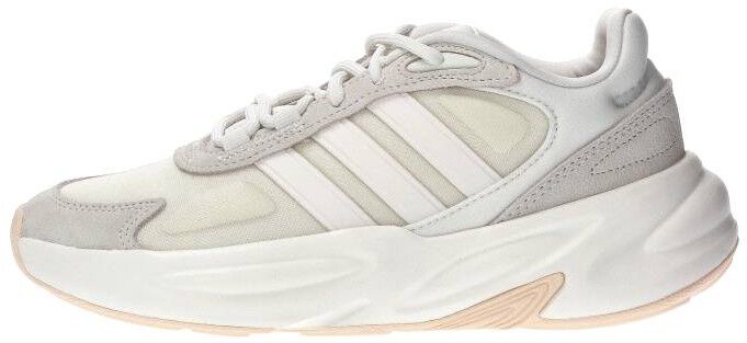 adidas Ozelle beige