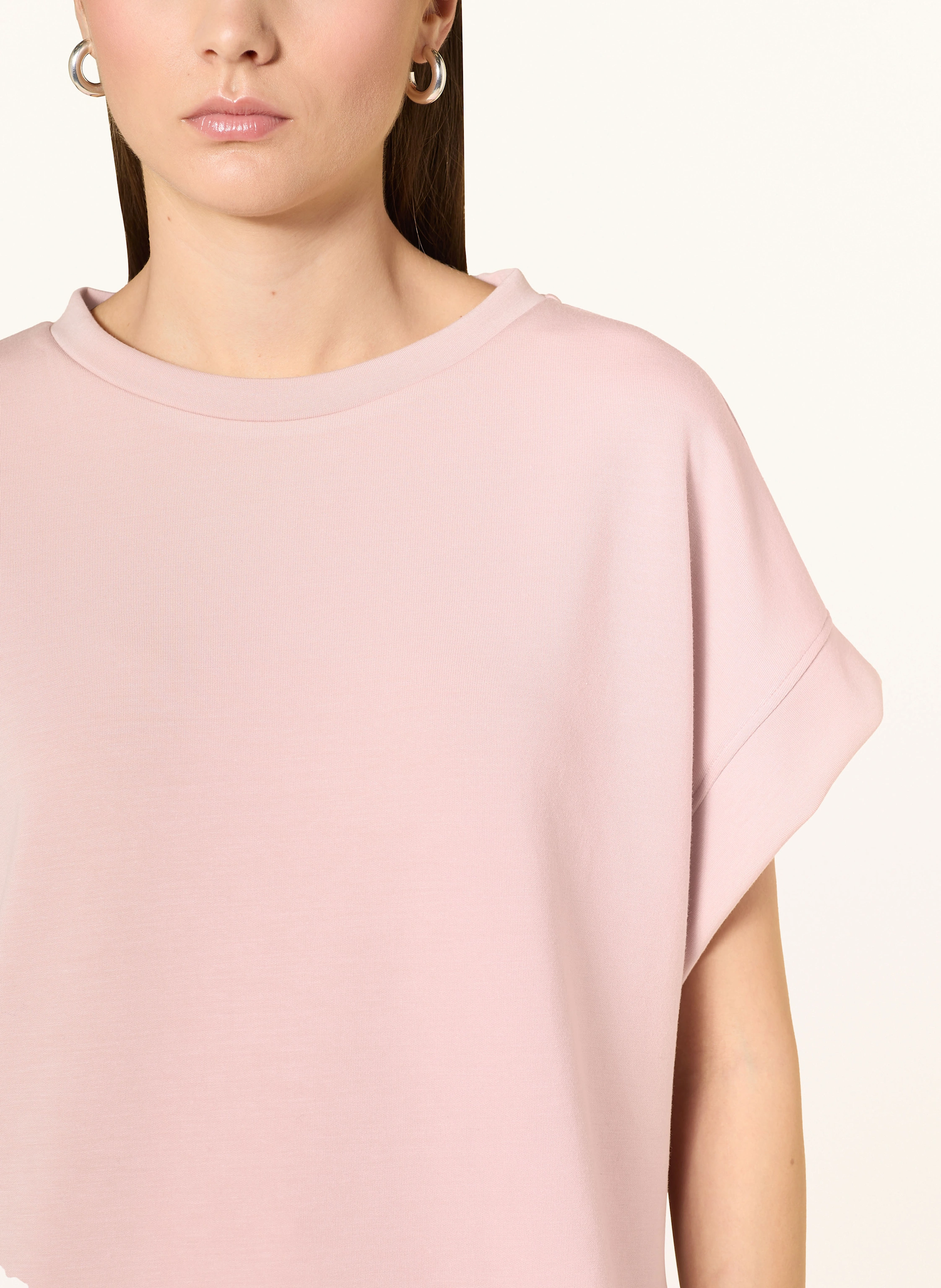 darling harbour T-Shirt