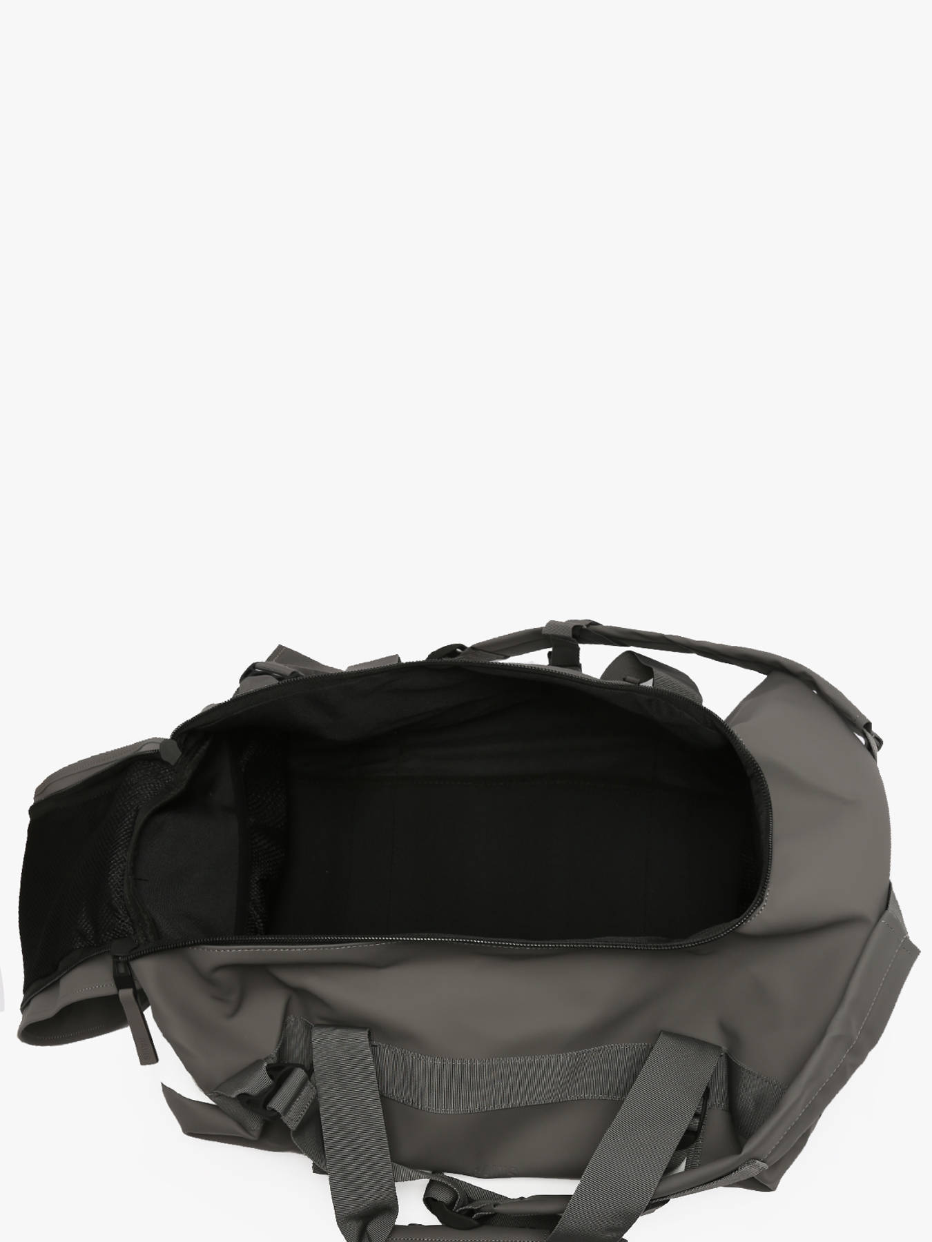 Sac de voyage Travel RAINS