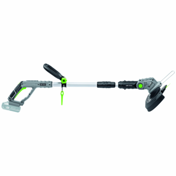 LUX 20V trimmer 26cm (zonder accu)