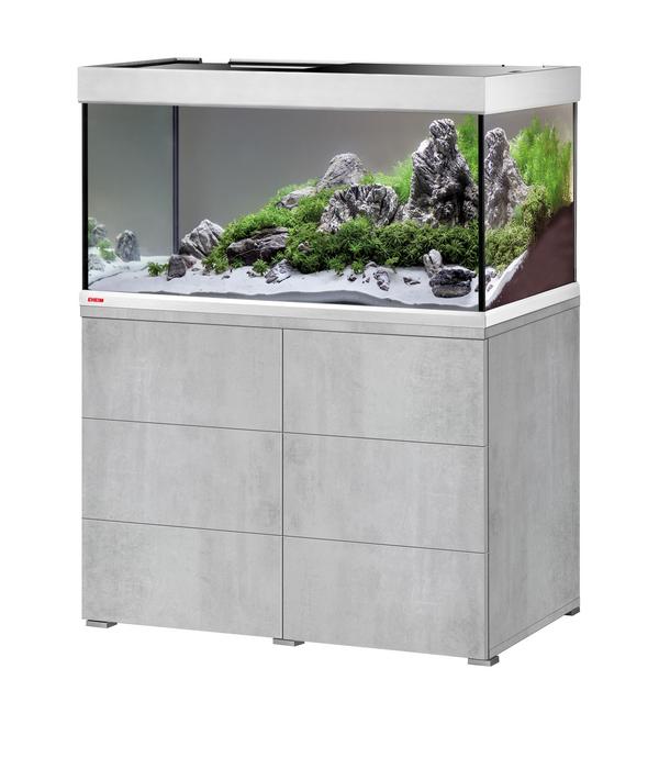 EHEIM Aquarium Kombination Proxima 250 classic