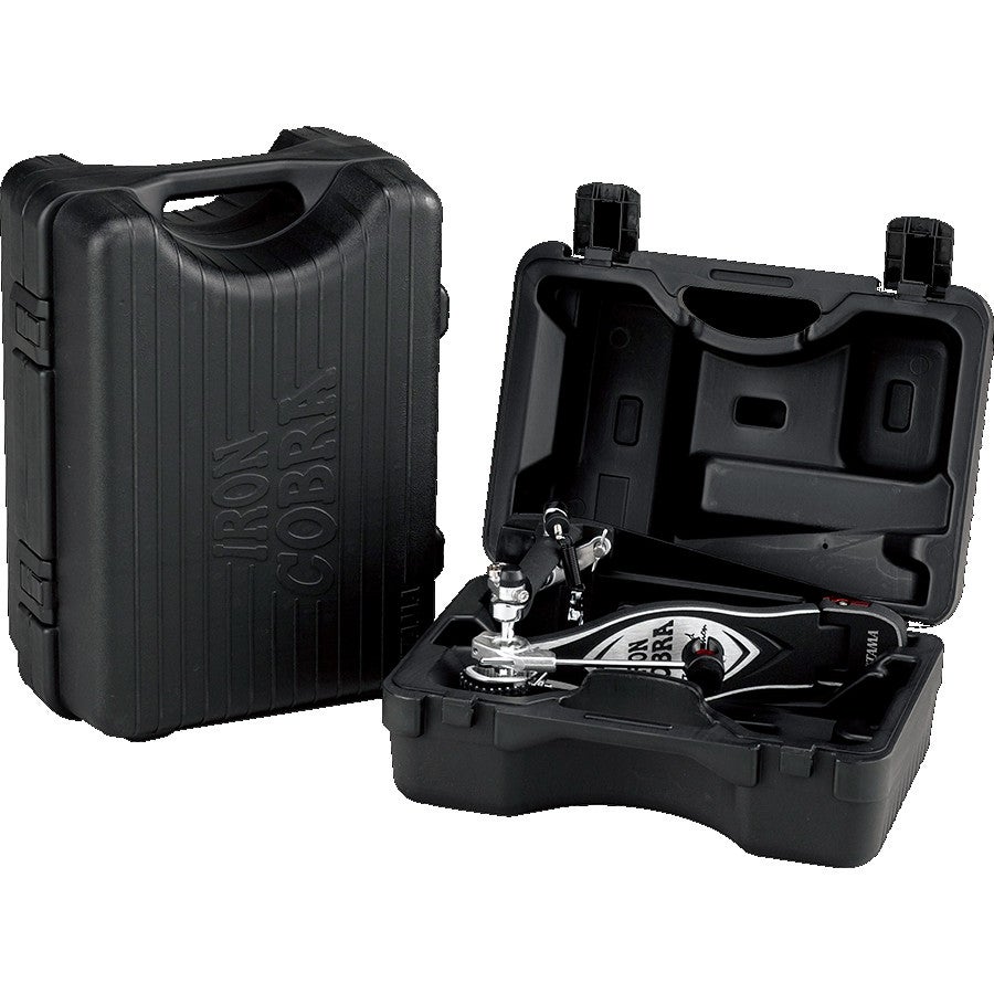 Tama PC900TW koffer voor Iron Cobra pedaal (dubbel)