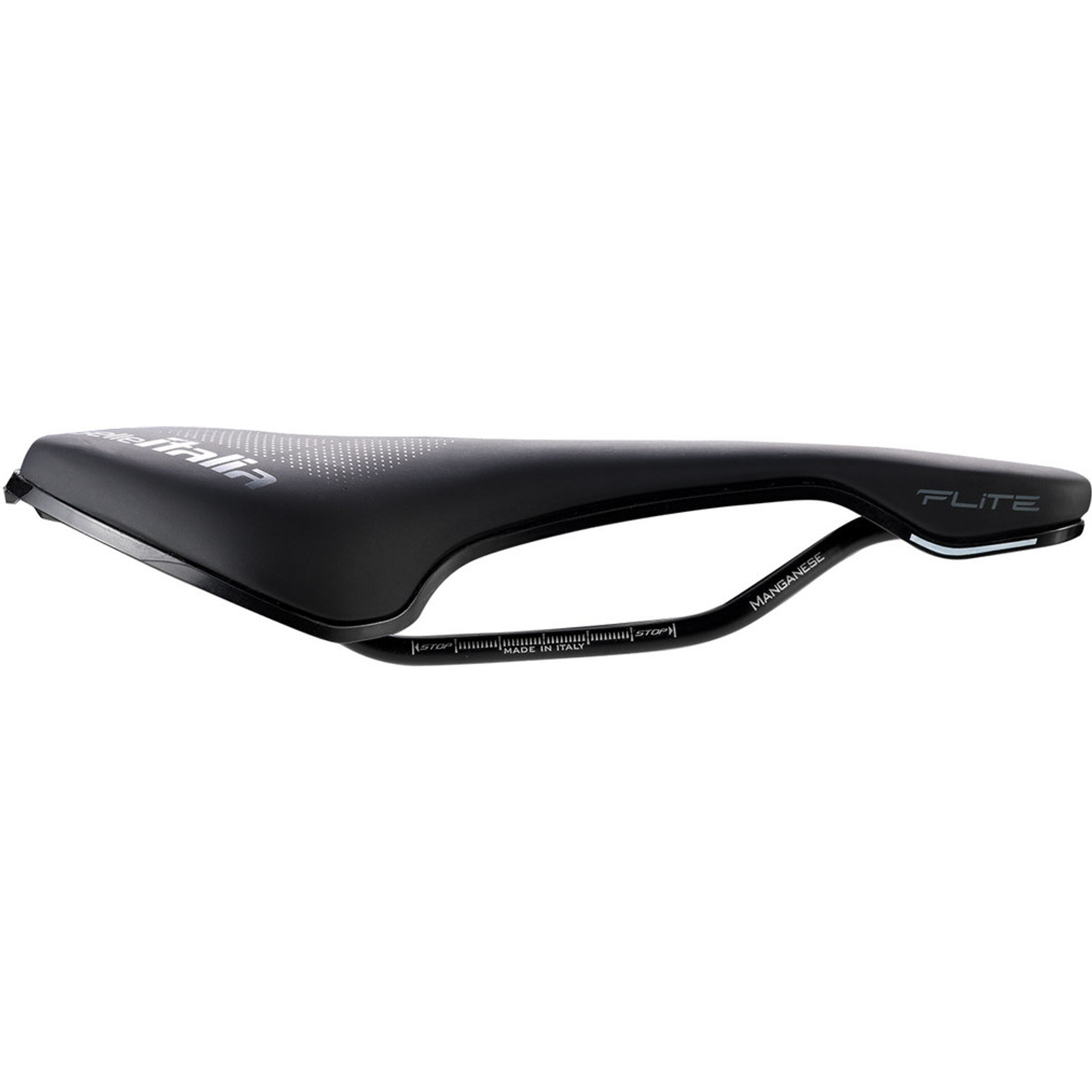 Selle Italia Flite Boost TM Superflow Zadel