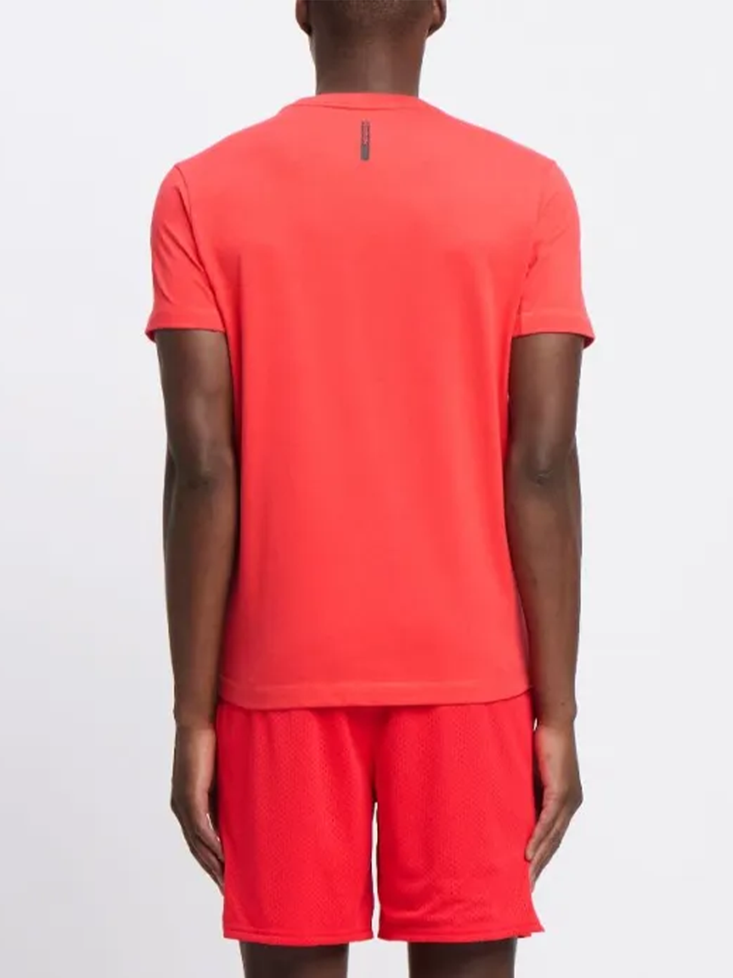 Athlete Tee